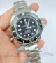 Perfect Replica Rolex Deepsea 44mm Watch Stainless steel Black Dial (2)_th.jpg